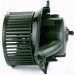 Innenraumgebläse | MERCEDES Sprinter 95-06 | 87039 Innenraumgebläse | MERCEDES Sprinter 95-06 | 87039
