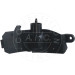 ZUSATZBLINKER IN SPIEGEL L PQ (OES) | SKODA FABIA III 8,14-/RAPID 7,12-/SEAT TOLEDO IV 7,12 | 56070 ZUSATZBLINKER IN SPIEGEL L PQ (OES) | SKODA FABIA III 8,14-/RAPID 7,12-/SEAT TOLEDO IV 7,12 | 56070