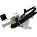Füllmengensensor | MERCEDES C,CLK-Klasse | 0 986 580 343 Füllmengensensor | MERCEDES C,CLK-Klasse | 0 986 580 343