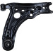Querlenker li/re | SEAT,VW | 27745 01 Querlenker li/re | SEAT,VW | 27745 01