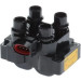 Blockspule | FORD 1.4-2.0 i 92 -00 | F 000 ZS0 212 Blockspule | FORD 1.4-2.0 i 92 -00 | F 000 ZS0 212
