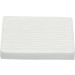 AMC Innenraumfilter PKW | Hyundai Getz 02 | HC-8229 AMC Innenraumfilter PKW | Hyundai Getz 02 | HC-8229