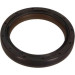 Wellendichtring, Nockenwelle (4x/Mot) | CITROEN,PEUGEOT 04 | 81-38531-00 Wellendichtring, Nockenwelle (4x/Mot) | CITROEN,PEUGEOT 04 | 81-38531-00
