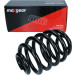 Maxgear Fahrwerksfeder Bmw T. E36 Combi | 60-0119 Maxgear Fahrwerksfeder Bmw T. E36 Combi | 60-0119