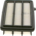 Luftfilter | HONDA Civic X,CR-V 15 | F 026 400 579 Luftfilter | HONDA Civic X,CR-V 15 | F 026 400 579