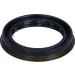 Original VAG Wellendichtring Getriebe. VW Touareg 03-10 | 0AD321199C Original VAG Wellendichtring Getriebe. VW Touareg 03-10 | 0AD321199C