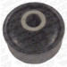 MONROE Lagerung, Lenker L28807