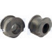 DELPHI Sparen | TD671W DELPHI Sparen | TD671W