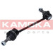 KAMOKA Stange/Strebe, Stabilisator | 9030296 KAMOKA Stange/Strebe, Stabilisator | 9030296