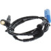 Sensor, Raddrehzahl | ROVER,MG | 0 986 594 538 Sensor, Raddrehzahl | ROVER,MG | 0 986 594 538