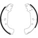 Bremsbacken Peugeot 806 | 91047800 Bremsbacken Peugeot 806 | 91047800