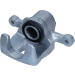 Bremssattel | 82-0675 Bremssattel | 82-0675