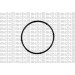 Wasserpumpe | Hyundai i20 1.4 14 | PA1346
