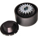 Maxgear Umlenk- / Führungsrolle, Keilrippenriemen 54-0420 Maxgear Umlenk- / Führungsrolle, Keilrippenriemen 54-0420
