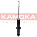 KAMOKA Stoßdämpfer 2000612