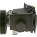 Servopumpe | MERCEDES C 08 | K S01 000 564 Servopumpe | MERCEDES C 08 | K S01 000 564