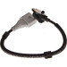Sensor, Nockenwellenposition | 87480 Sensor, Nockenwellenposition | 87480