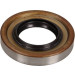 19027839B Wellendichtring, Differential
