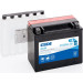 EXIDE Starterbatterie EXIDE Starterbatterie