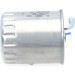 Kraftstofffilter | MERCEDES C-Klasse | 1457434416 Kraftstofffilter | MERCEDES C-Klasse | 1457434416