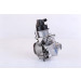 Nissens Turbo | FIAT 500,LANCIA 07 | 93498 Nissens Turbo | FIAT 500,LANCIA 07 | 93498