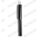MONROE ORIGINAL-Gasdämpfer VA | MERCEDES W202 93-00 | 43080 MONROE ORIGINAL-Gasdämpfer VA | MERCEDES W202 93-00 | 43080