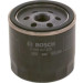 Ölfilter | FORD,MAZDA,VOLVO | F 026 407 078 Ölfilter | FORD,MAZDA,VOLVO | F 026 407 078