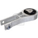 Lagerung, Automatikgetriebe | 102701 Lagerung, Automatikgetriebe | 102701