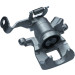 Bremssattel | 82-1130 Bremssattel | 82-1130