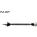 Antriebswelle | VKJC 5109 Antriebswelle | VKJC 5109