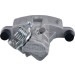 FEBI BILSTEIN Bremssattel | 178083 FEBI BILSTEIN Bremssattel | 178083