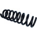 Fahrwerksfeder | 60-1005 Fahrwerksfeder | 60-1005