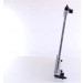 Wasserkühler PKW | NISSAN X-TRAIL 2.0 AUT. 01 | 68704 Wasserkühler PKW | NISSAN X-TRAIL 2.0 AUT. 01 | 68704