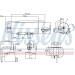 Trockner PKW | OPEL Vectra C 1,8 02 | 95338 Trockner PKW | OPEL Vectra C 1,8 02 | 95338