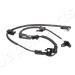 Sensor, Raddrehzahl | ABS-H11 Sensor, Raddrehzahl | ABS-H11