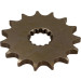 AFAM Ritzel 15 Zähne | für 525 | 28401-15 AFAM Ritzel 15 Zähne | für 525 | 28401-15
