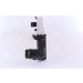 Ladeluftkühler PKW | Volvo V40 12 | 961476 Ladeluftkühler PKW | Volvo V40 12 | 961476