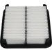 AMC Luftfilter PKW | SUZUKI Vitara | SA-9076 AMC Luftfilter PKW | SUZUKI Vitara | SA-9076