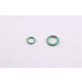 Kondensator PKW | HONDA Civic V (EG,EH) 95-01 | 94290