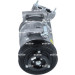 Kompressor, Klimaanlage EASY FIT 320120