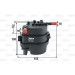 VALEO Kraftstofffilter | 587534 VALEO Kraftstofffilter | 587534