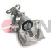 JPN Bremssattel | 21H9122-JPN JPN Bremssattel | 21H9122-JPN