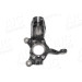 Achsschenkel VA re | AUDI,SEAT,SKODA,VW 96 | 55336