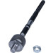 Axialgelenk, Spurstange | 69-0973