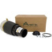 A-2572 Luftfeder, Fahrwerk Original Arnott Produkt