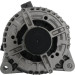VALEO Generator 444203