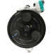 Kompressor PKW HYUNDAI GETZ 02 FIRST FIT 89263