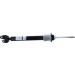 SACHS Stoßdämpfer | 317 349 SACHS Stoßdämpfer | 317 349