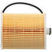 AMC Kraftstofffilter PKW | TOYOTA Yaris 12 | TF-1970 AMC Kraftstofffilter PKW | TOYOTA Yaris 12 | TF-1970