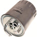 Kraftstofffilter Db Om611-612 2.2/2.7 Cdi Sprinter/Vito 96 | 26-0022 Kraftstofffilter Db Om611-612 2.2/2.7 Cdi Sprinter/Vito 96 | 26-0022